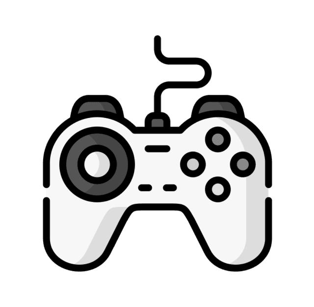 GAME