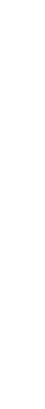 Arrow Down