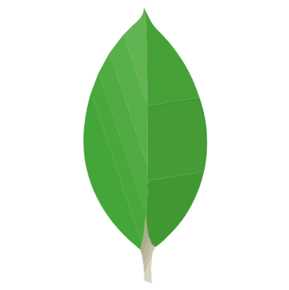 MONGODB
