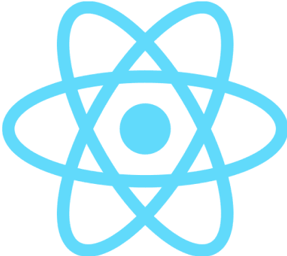 REACT