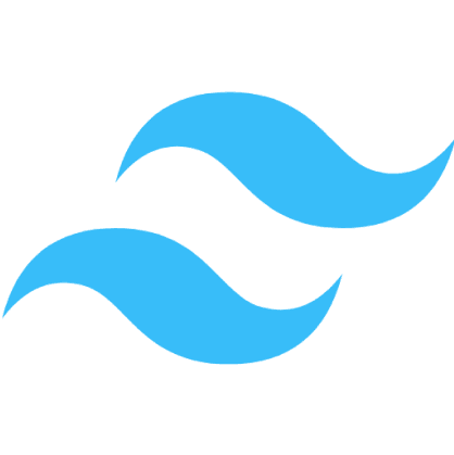 TAILWIND CSS
