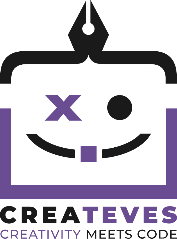 Footer logo