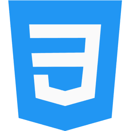 CSS