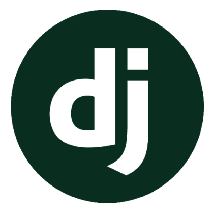 DJANGO