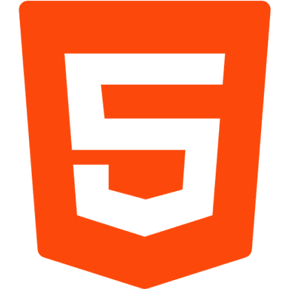 HTML