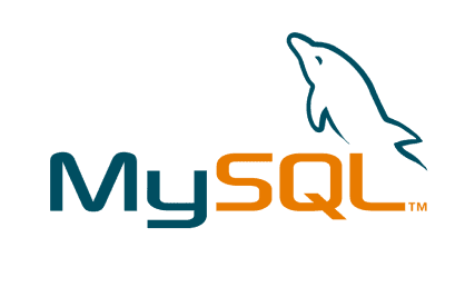 MYSQL