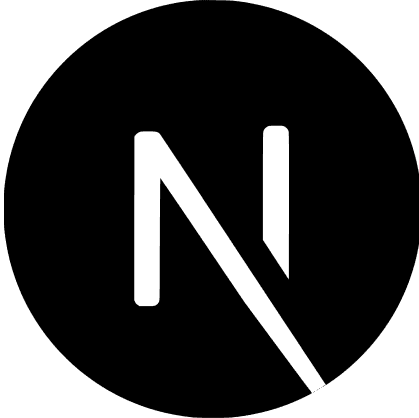 NEXT.JS