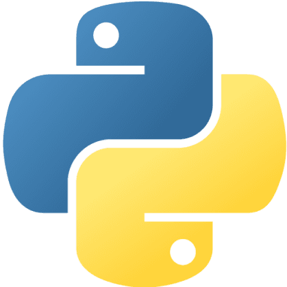 PYTHON