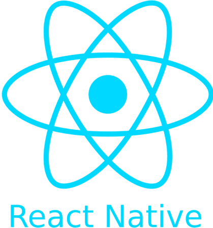 REACT NATIVE