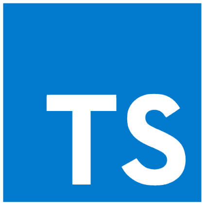 TYPESCRIPT